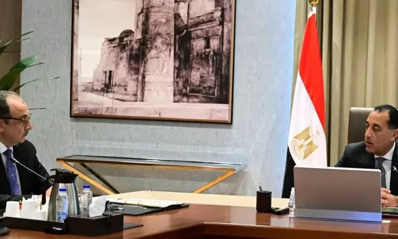 6673c0d390c551a93ecc9d79e8bacd34