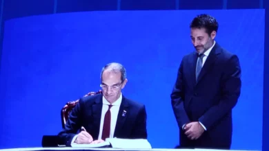 66ab07a007baf03c6f2937b64c2087c8