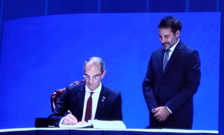 66ab07a007baf03c6f2937b64c2087c8