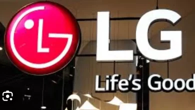 66b6e225390339e1402f1126b8021613