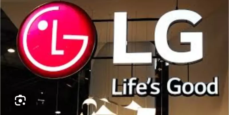 66b6e225390339e1402f1126b8021613