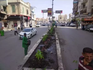 66b72378ef585f5ea3196f8a64377e1f