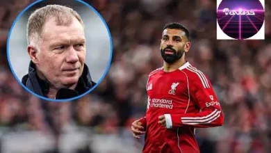 674382fbee2b5ea54ee02abfad90dc48