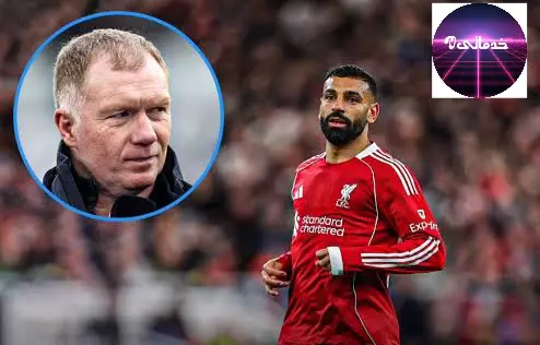 674382fbee2b5ea54ee02abfad90dc48