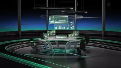 6759d2f8c20261987a1ea2fa26c6b049