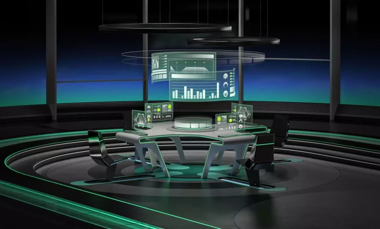 6759d2f8c20261987a1ea2fa26c6b049