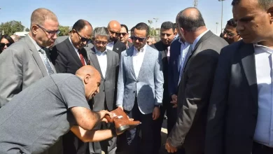 67b3abffc690d527baa6093d2066d3f4