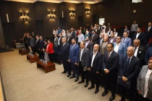 6872bc41c70587eb98f98b060c575b45