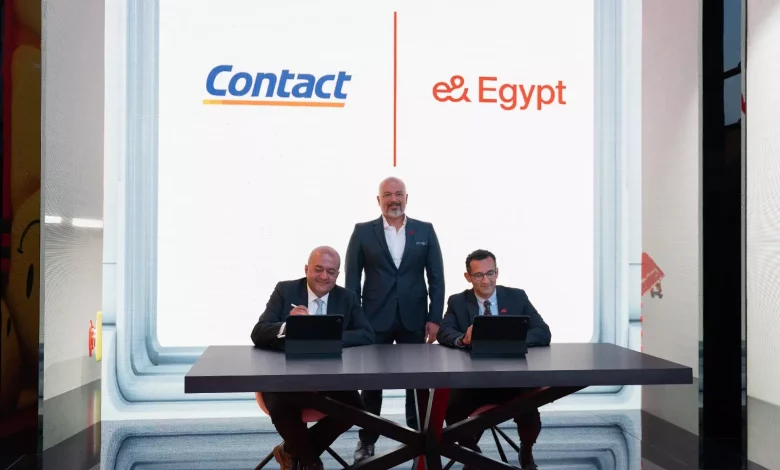 68cfa7b48306a58558fa1af90c60f0b3