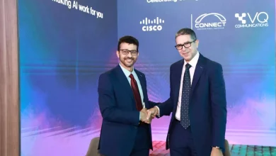 68febb8b1f080f2045bed19cdd412857