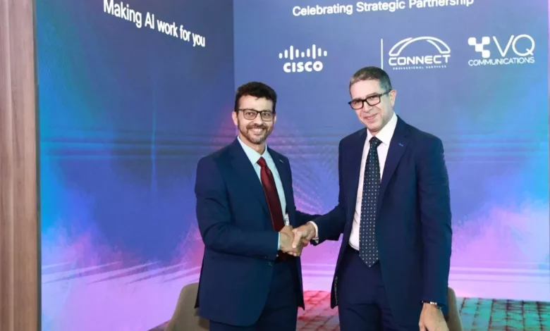 68febb8b1f080f2045bed19cdd412857