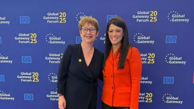 690f49293a2ee56f0c37b90058696bb6