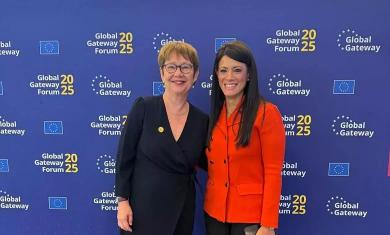 690f49293a2ee56f0c37b90058696bb6