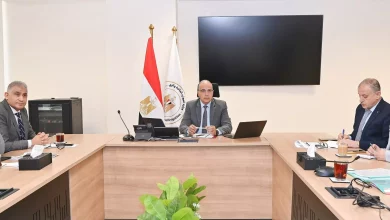 6923458dee3a5c3079a9f8638cf637e1