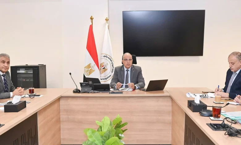 6923458dee3a5c3079a9f8638cf637e1