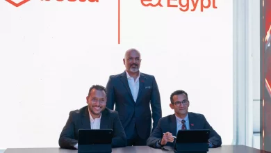 694ee216354d556794dc0c9107fd27de