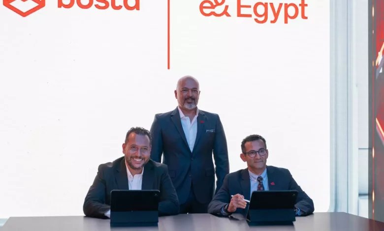 694ee216354d556794dc0c9107fd27de