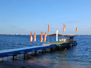 69659f3f58007bdb0794fffd5aa9afbe