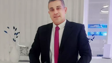 69c4b53e2e13f754f039932c9aeb1d3e