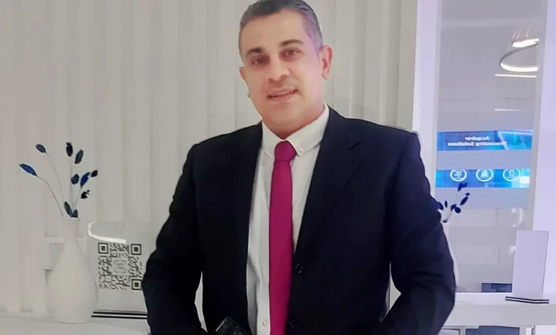 69c4b53e2e13f754f039932c9aeb1d3e