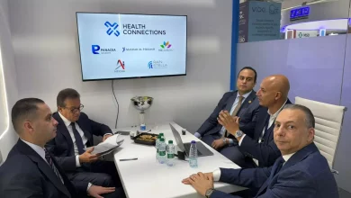 6a35bd881c41c631001fc720050aa6ba