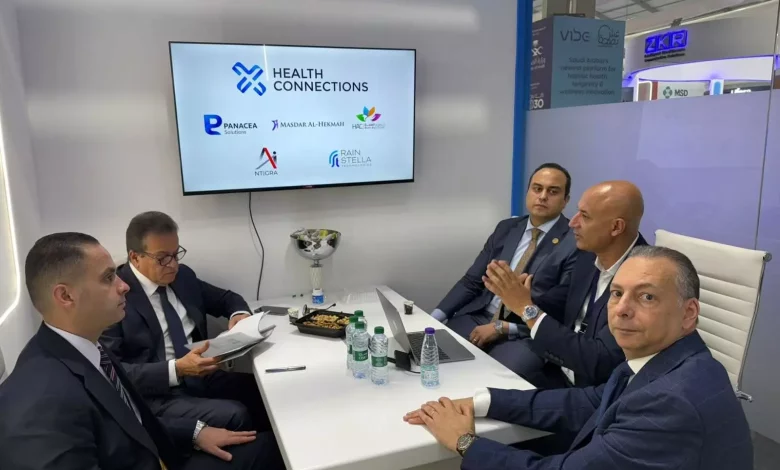 6a35bd881c41c631001fc720050aa6ba