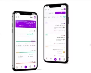 6a52f8ac299d9c38074e7f44fedacc23