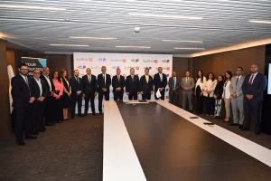 6a74e9f6a763822708e90e753273cf56