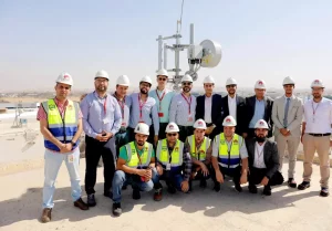 6b1669a1ffc39e6fbf5067ccfc5340b5