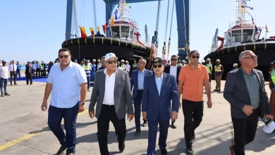 6bfeefe097fc48c1f501ca6fb2ef4d2d