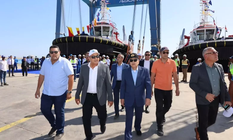 6bfeefe097fc48c1f501ca6fb2ef4d2d