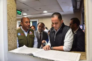 6c23adf4d8b89495dd1d035ea7e239fd