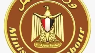 6d4fe1d01275078bf0365e9e3360876f