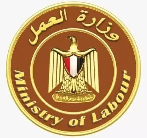 6d4fe1d01275078bf0365e9e3360876f