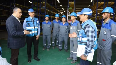 6d606eda6c43067d848fdf46ed23702f