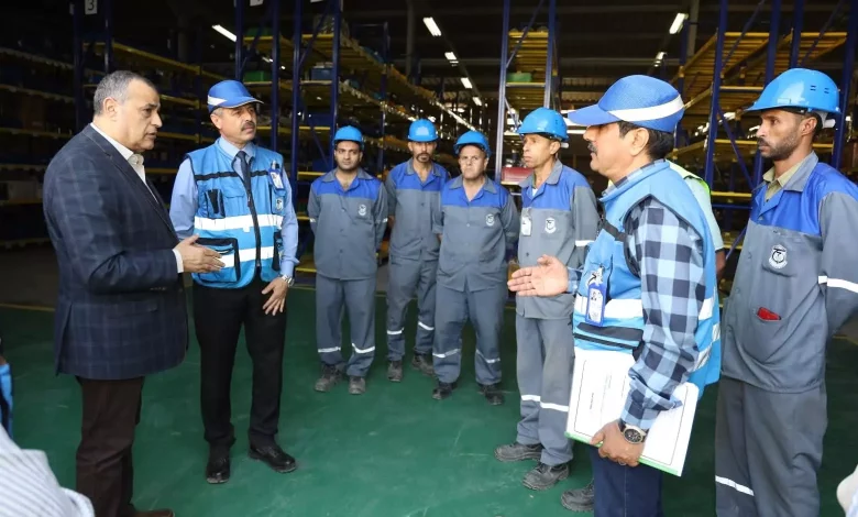 6d606eda6c43067d848fdf46ed23702f