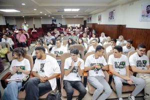 6d8c3c226ad23d5195ff80d52d8716b6