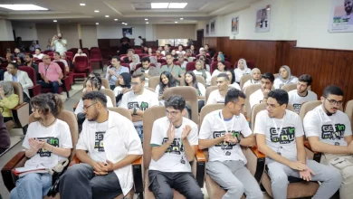 6d8c3c226ad23d5195ff80d52d8716b6