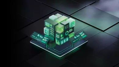 6d9a0dd5618beda525012ab4e1dd53ba