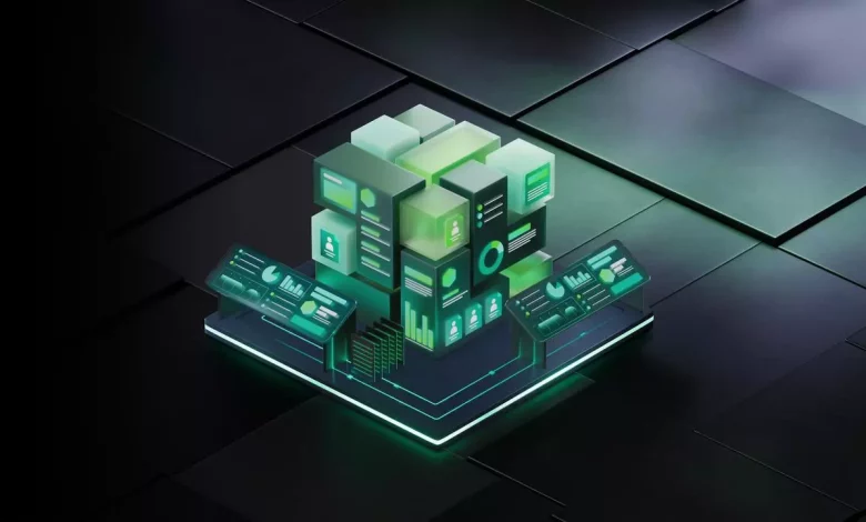 6d9a0dd5618beda525012ab4e1dd53ba