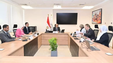 6dba1cd84a0fa67de0bc558aa05503f2