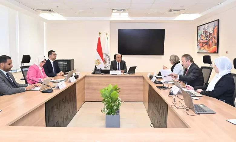 6dba1cd84a0fa67de0bc558aa05503f2