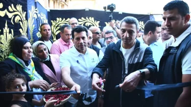 6e1bdf81af5e341cb2065c2cf094ec50