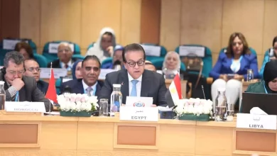 6ece00fe17d5ae24e10178d578ce30a2