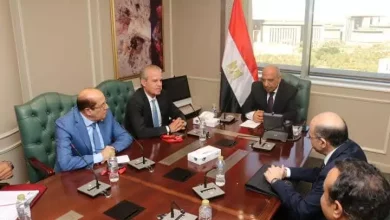 6eed6425934559799369cfce597dba00