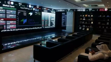 6f70b5c3aaae4d0af910bba1bf42ece5