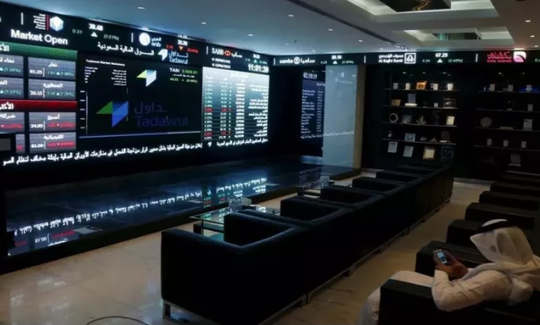 6f70b5c3aaae4d0af910bba1bf42ece5