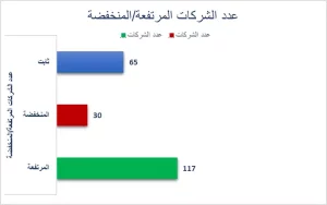 6f98dd49a4d63495aa58ce22b78a44c5