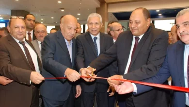 6fa2f86facddf44d5b736243b115ba9e