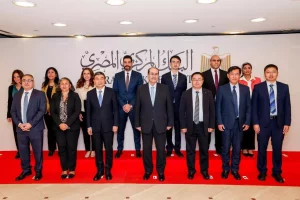 6fabba834f58066b734e25d42e8c1c95